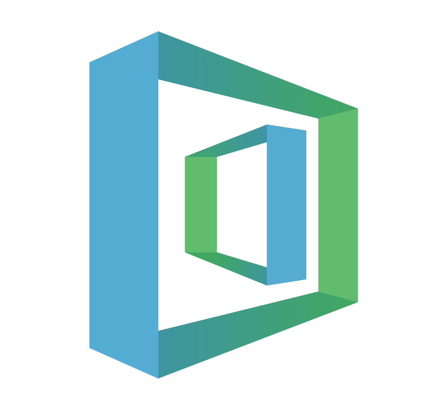 sqlgate for oracle developer keygen sqlgate for oracle developer keygen